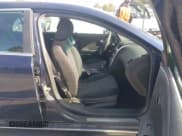 ✅ 2011 Chevrolet Malibu 1LT • VIN: 1G1ZC5E1XBF204018 • Lot: 43668511. Listed on IAAI with 257,666 mi. Free auction sales archive from the USA and detailed vehicle history report at DreamBid. Image 5.