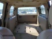 ✅ 2006 Saturn Relay 3 AWD • VIN: 5GZDX23L96D144080 • Лот: 75242324. Опубликован ранее на Copart с пробегом 198 140 миль. Бесплатный доступ к архиву аукционных продаж из США и подробный отчёт об истории автомобиля на DreamBid. Изображение 10.