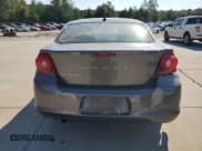 ✅ 2014 Dodge Avenger SE • VIN: 1C3CDZAG7EN219554 • Лот: 74776294. Опубликован ранее на Copart с пробегом 189 708 миль. Бесплатный доступ к архиву аукционных продаж из США и подробный отчёт об истории автомобиля на DreamBid. Изображение 6.