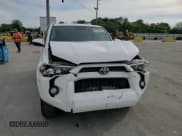 ✅ 2014 Toyota 4Runner SR5 • VIN: JTEZU5JR4E5079765 • Lot: 81716135. Wystawiony na Copart z przebiegiem 129 950 mil. Bezpłatny archiwum sprzedaży aukcyjnych z USA i szczegółowy raport historii pojazdu na DreamBid. Zdjęcie 14.