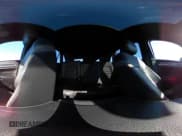 ✅ 2020 Volkswagen Atlas SEL Premium R-Line • VIN: 1V2TE2CA9LC224044 • Lot: 41590317. Wystawiony na IAAI z przebiegiem 40 829 mil. Bezpłatny archiwum sprzedaży aukcyjnych z USA i szczegółowy raport historii pojazdu na DreamBid. Zdjęcie 19.