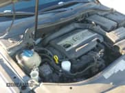 ✅ 2013 Volkswagen CC R-Line • VIN: WVWBN7AN8DE518928 • Lot: 43631672. Wystawiony na IAAI z przebiegiem 109 955 mil. Bezpłatny archiwum sprzedaży aukcyjnych z USA i szczegółowy raport historii pojazdu na DreamBid. Zdjęcie 12.