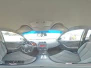 ✅ 2012 Nissan Altima SL • VIN: 1N4AL2AP6CC145779 • Lot: 73824254. Listed on Copart with 143,465 mi. Free auction sales archive from the USA and detailed vehicle history report at DreamBid. Image 13.