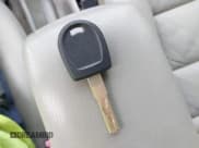 ✅ 2003 Audi A6 3.0L • VIN: WAULT64B43N019688 • Лот: 42856025. Опубликован ранее на IAAI с пробегом 67 476 миль. Бесплатный доступ к архиву аукционных продаж из США и подробный отчёт об истории автомобиля на DreamBid. Изображение 11.