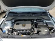 ✅ 2020 Hyundai Kona SEL Plus • VIN: KM8K62AA5LU516955 • Лот: 60040863. Опубликован ранее на Copart с пробегом 25 618 миль. Бесплатный доступ к архиву аукционных продаж из США и подробный отчёт об истории автомобиля на DreamBid. Изображение 12.