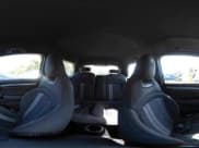 ✅ 2024 MINI Hardtop John Cooper Works • VIN: WMW73DH04R2V54853 • Лот: 42999865. Опубликован ранее на IAAI с пробегом 26 277 миль. Бесплатный доступ к архиву аукционных продаж из США и подробный отчёт об истории автомобиля на DreamBid. Изображение 19.