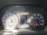 ✅ 2021 Hyundai Accent SE • VIN: 3KPC24A69ME143978 • Лот: 80435344. Опубликован ранее на Copart с пробегом 36 361 миль. Бесплатный доступ к архиву аукционных продаж из США и подробный отчёт об истории автомобиля на DreamBid. Изображение 9.