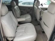 ✅ 2005 Chevrolet Suburban Z71 • VIN: 3GNFK16ZX5G111116 • Лот: 48506385. Опубликован ранее на Copart с пробегом 302 617 миль. Бесплатный доступ к архиву аукционных продаж из США и подробный отчёт об истории автомобиля на DreamBid. Изображение 11.