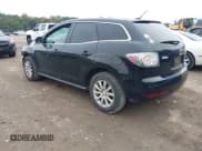✅ 2012 Mazda CX-7 i Touring • VIN: JM3ER2CM5C0412884 • Lot: 43293357. Wystawiony na IAAI z przebiegiem 151 022 mil. Bezpłatny archiwum sprzedaży aukcyjnych z USA i szczegółowy raport historii pojazdu na DreamBid. Zdjęcie 3.