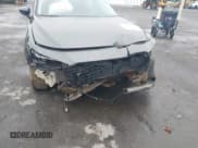 ✅ 2021 Mazda 3 Premium Plus • VIN: JM1BPBEY6M1310524 • Лот: 42507483. Опубликован ранее на IAAI с пробегом 59 725 миль. Бесплатный доступ к архиву аукционных продаж из США и подробный отчёт об истории автомобиля на DreamBid. Изображение 6.