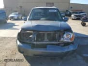 ✅ 2005 Suzuki XL7 LX • VIN: JS3TY92V754104828 • Lot: 89250525. Listed on Copart with 161,355 mi. Free auction sales archive from the USA and detailed vehicle history report at DreamBid. Image 5.