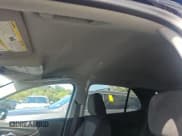 ✅ 2023 Chevrolet Equinox LT • VIN: 3GNAXUEGXPL214527 • Lot: 43944782. Listed on IAAI with 19,442 mi. Free auction sales archive from the USA and detailed vehicle history report at DreamBid. Image 17.