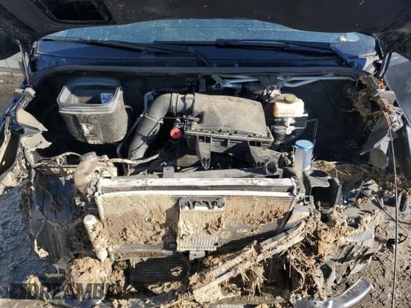 ✅ 2019 Mercedes-Benz Sprinter • VIN: WD4PE7ED8KT016006 • Лот: 87709245. Опубликован ранее на Copart с пробегом Не указан. Бесплатный доступ к архиву аукционных продаж из США и подробный отчёт об истории автомобиля на DreamBid. Изображение 12.