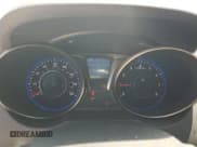 ✅ 2013 Hyundai Genesis Coupe 2.0T • VIN: KMHHT6KD7DU113192 • Lot: 65593565. Wystawiony na Copart z przebiegiem 128 736 mil. Bezpłatny archiwum sprzedaży aukcyjnych z USA i szczegółowy raport historii pojazdu na DreamBid. Zdjęcie 9.