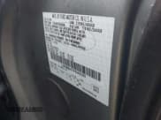 ✅ 2004 Lincoln LS Luxury • VIN: 1LNHM86S74Y643205 • Lot: 42873558. Wystawiony na IAAI z przebiegiem Nie podano. Bezpłatny archiwum sprzedaży aukcyjnych z USA i szczegółowy raport historii pojazdu na DreamBid. Zdjęcie 9.