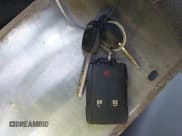 ✅ 2019 Chevrolet Silverado 2500HD Work Truck • VIN: 2GB2CREG8K1216202 • Lot: 41853896. Listed on IAAI with 83,714 mi. Free auction sales archive from the USA and detailed vehicle history report at DreamBid. Image 11.