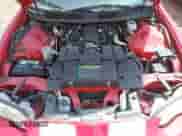 2002 Chevrolet Camaro Z28 z VIN 2G1FP22G222101109, wystawiony jako IAAI lot #39531558 z przebiegiem 100 136 mil mil oraz . Historia ofert i sprzedaży dostępna na DreamBid. Obrazek 10.