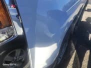 ✅ 2018 Chevrolet Silverado 1500 Work Truck • VIN: 1GCVKNEHXJZ339048 • Lot: 43721980. Wystawiony na IAAI z przebiegiem 112 037 mil. Bezpłatny archiwum sprzedaży aukcyjnych z USA i szczegółowy raport historii pojazdu na DreamBid. Zdjęcie 10.