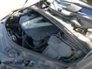 ✅ 2008 Mercedes-Benz R 3.0L • VIN: 4JGCB22E48A074082 • Lot: 43523705. Listed on IAAI with 133,260 mi. Free auction sales archive from the USA and detailed vehicle history report at DreamBid. Image 19.