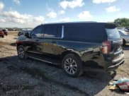 ✅ 2022 Chevrolet Suburban LT • VIN: 1GNSKCKD5NR310255 • Lot: 69681975. Listed on Copart with 68,720 mi. Free auction sales archive from the USA and detailed vehicle history report at DreamBid. Image 2.