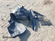 ✅ 2020 Acura RDX w/A-Spec Pkg • VIN: 5J8TC2H60LL010931 • Lot: 43253893. Listed on IAAI with 73,988 mi. Free auction sales archive from the USA and detailed vehicle history report at DreamBid. Image 12.