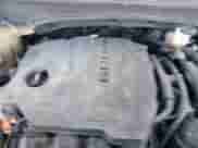 ✅ 2023 Hyundai Santa Cruz SEL • VIN: 5NTJBDAE1PH068614 • Лот: 43316105. Размещён на Copart с пробегом 26 930 миль миль. Получите бесплатный доступ к архиву аукционных продаж из США и посмотрите подробный отчёт об истории автомобиля на DreamBid. Изображение 13.