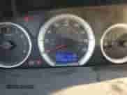 ✅ 2010 Hyundai Sonata GLS • VIN: 5NPET4AC6AH629750 • Lot: 74012954. Listed on Copart with 183,121 mi miles. Access the free auction sales archive from the USA and view a detailed vehicle history report at DreamBid. Image 9.