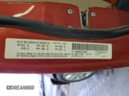 ✅ 2007 Dodge Caliber SXT • VIN: 1B3HB48B27D100938 • Лот: 76766224. Опубликован ранее на Copart с пробегом Не указан. Бесплатный доступ к архиву аукционных продаж из США и подробный отчёт об истории автомобиля на DreamBid. Изображение 15.