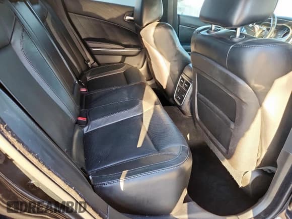 ✅ 2015 Dodge Charger RT • VIN: 2C3CDXCT9FH895836 • Lot: 85411725. Listed on Copart with 107,355 mi. Free auction sales archive from the USA and detailed vehicle history report at DreamBid. Image 10.