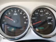 ✅ 2012 Chevrolet Silverado 1500 LT • VIN: 1GCPKSE70CF104063 • Lot: 52463634. Listed on Copart with 222,580 mi. Free auction sales archive from the USA and detailed vehicle history report at DreamBid. Image 9.