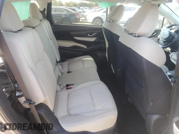 ✅ 2020 Subaru Ascent Premium • VIN: 4S4WMABD3L3464659 • Lot: 89692845. Listed on Copart with 75,255 mi. Free auction sales archive from the USA and detailed vehicle history report at DreamBid. Image 11.