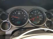 ✅ 2011 Chevrolet Silverado 1500 Work Truck • VIN: 1GCNCPE05BF150328 • Lot: 56724145. Listed on Copart with 91,127 mi. Free auction sales archive from the USA and detailed vehicle history report at DreamBid. Image 9.