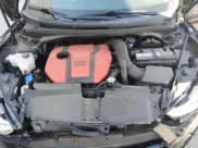 ✅ 2014 Hyundai Veloster Turbo • VIN: KMHTC6AE4EU189457 • Lot: 55356785. Wystawiony na Copart z przebiegiem 83 976 mil. Bezpłatny archiwum sprzedaży aukcyjnych z USA i szczegółowy raport historii pojazdu na DreamBid. Zdjęcie 11.