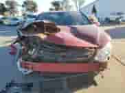 ✅ 2018 Chevrolet Volt LT • VIN: 1G1RC6S53JU158720 • Lot: 90813965. Listed on Copart with 90,736 mi. Free auction sales archive from the USA and detailed vehicle history report at DreamBid. Image 5.