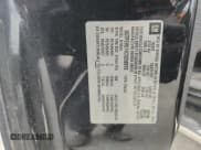 ✅ 2012 GMC Sierra 1500 SLE • VIN: 3GTP2VE74CG230670 • Лот: 85478755. Опубликован ранее на Copart с пробегом 154 093 миль. Бесплатный доступ к архиву аукционных продаж из США и подробный отчёт об истории автомобиля на DreamBid. Изображение 12.