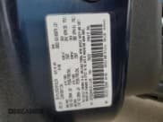 ✅ 2001 Dodge Dakota Sport • VIN: 1B7GG2AN91S111149 • Lot: 52609755. Wystawiony na Copart z przebiegiem 118 010 mil. Bezpłatny archiwum sprzedaży aukcyjnych z USA i szczegółowy raport historii pojazdu na DreamBid. Zdjęcie 12.