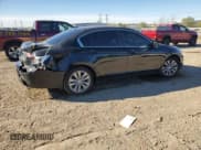 ✅ 2012 Honda Accord EX-L • VIN: 1HGCP2F81CA180042 • Lot: 89814835. Wystawiony na Copart z przebiegiem 157 556 mil. Bezpłatny archiwum sprzedaży aukcyjnych z USA i szczegółowy raport historii pojazdu na DreamBid. Zdjęcie 3.