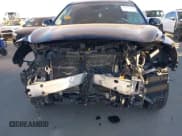 ✅ 2020 Infiniti QX60 Luxe • VIN: 5N1DL0MN5LC536780 • Lot: 43678800. Listed on IAAI with 107,361 mi. Free auction sales archive from the USA and detailed vehicle history report at DreamBid. Image 6.