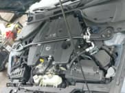 ✅ 2024 Nissan Z Nismo • VIN: JN1BZ4CH9RM360447 • Lot: 42457597. Wystawiony na IAAI z przebiegiem 9 723 mil. Bezpłatny archiwum sprzedaży aukcyjnych z USA i szczegółowy raport historii pojazdu na DreamBid. Zdjęcie 25.