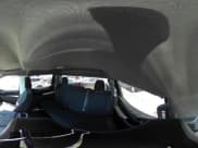 ✅ 2022 Chevrolet Silverado 1500 LT Trail Boss • VIN: 3GCUDFED1NG689442 • Lot: 41994642. Wystawiony na IAAI z przebiegiem 26 598 mil. Bezpłatny archiwum sprzedaży aukcyjnych z USA i szczegółowy raport historii pojazdu na DreamBid. Zdjęcie 21.