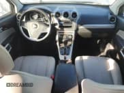 ✅ 2012 Chevrolet Captiva Sport LT • VIN: 3GNAL3E56CS613505 • Lot: 44539355. Wystawiony na Copart z przebiegiem 90 823 mil. Bezpłatny archiwum sprzedaży aukcyjnych z USA i szczegółowy raport historii pojazdu na DreamBid. Zdjęcie 8.