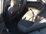 ✅ 2009 Hyundai Sonata GLS • VIN: 5NPET46C59H559498 • Лот: 41141323. Опубликован ранее на IAAI с пробегом 175 496 миль. Бесплатный доступ к архиву аукционных продаж из США и подробный отчёт об истории автомобиля на DreamBid. Изображение 8.