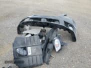 ✅ 2010 Subaru Tribeca Limited • VIN: 4S4WX9GDXA4401127 • Лот: 65036615. Опубликован ранее на Copart с пробегом 172 373 миль. Бесплатный доступ к архиву аукционных продаж из США и подробный отчёт об истории автомобиля на DreamBid. Изображение 13.