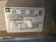 ✅ 2014 Chevrolet Silverado 1500 High Country • VIN: 3GCUKTEC0EG394943 • Лот: 87604505. Опубликован ранее на Copart с пробегом 123 650 миль. Бесплатный доступ к архиву аукционных продаж из США и подробный отчёт об истории автомобиля на DreamBid. Изображение 14.