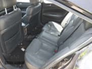 ✅ 2012 Nissan Maxima SV • VIN: 1N4AA5AP5CC847891 • Lot: 42144620. Listed on IAAI with 152,280 mi. Free auction sales archive from the USA and detailed vehicle history report at DreamBid. Image 8.