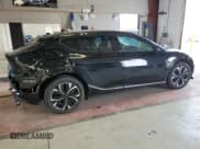 ✅ 2022 Kia EV6 Wind • VIN: KNDC3DLCXN5061447 • Лот: 65962644. Опубликован ранее на Copart с пробегом 33 395 миль. Бесплатный доступ к архиву аукционных продаж из США и подробный отчёт об истории автомобиля на DreamBid. Изображение 3.