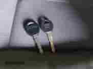 2005 Dodge Dakota ST с VIN 1D7HW28K35S343289, выставлен на аукционе IAAI как лот 41901707 с пробегом 187 617 миль миль и . История ставок и продаж доступна на DreamBid. Изображение 11.