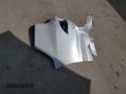 ✅ 2023 Lexus GX 460 Luxury • VIN: JTJGM7BX5P5346688 • Lot: 56100525. Wystawiony na Copart z przebiegiem 35 104 mil. Bezpłatny archiwum sprzedaży aukcyjnych z USA i szczegółowy raport historii pojazdu na DreamBid. Zdjęcie 13.