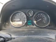 ✅ 2013 Chevrolet Captiva Sport LT • VIN: 3GNAL3EK3DS552038 • Lot: 42969635. Wystawiony na Copart z przebiegiem 135 664 mil. Bezpłatny archiwum sprzedaży aukcyjnych z USA i szczegółowy raport historii pojazdu na DreamBid. Zdjęcie 9.