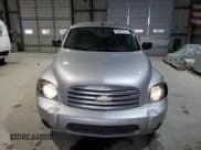 ✅ 2010 Chevrolet HHR LS • VIN: 3GNBAADB1AS560599 • Lot: 82251614. Listed on Copart with 153,211 mi. Free auction sales archive from the USA and detailed vehicle history report at DreamBid. Image 5.